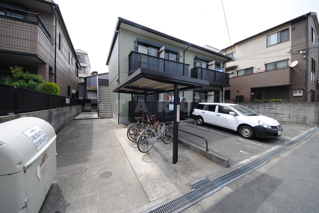 ���{���s������揬���P���ڂP�j