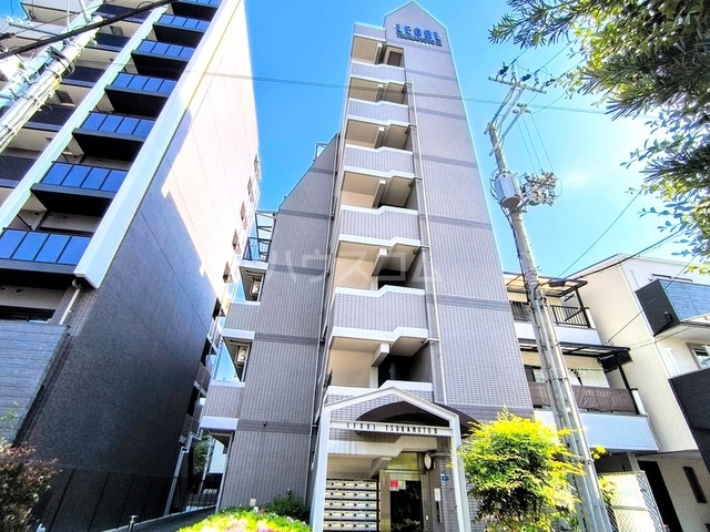 ���{���s�������엢�Q���ڂP�j