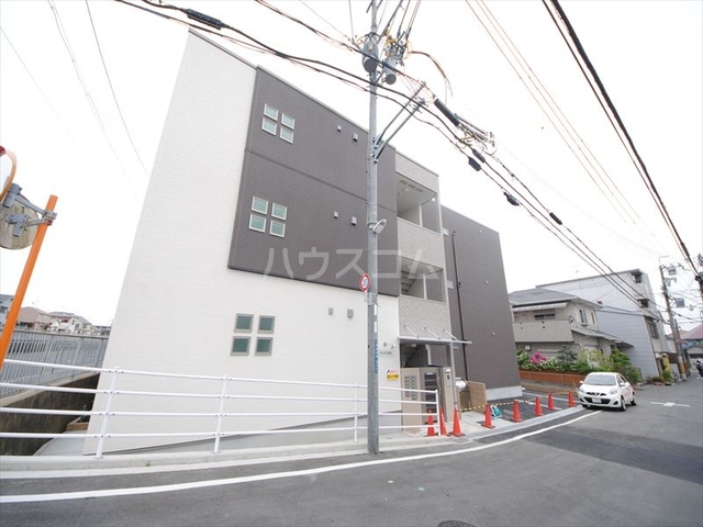 ����d�S�{���@�����w�i�k��6���j