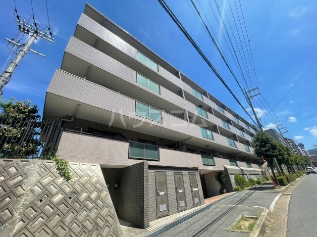 ���{�L���s�����P���ڂQ�k�c�j