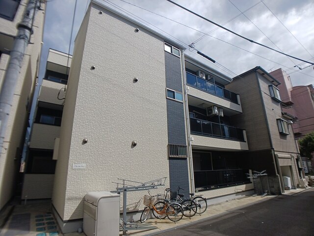 �i�q������@���c���w�i�k��11���j