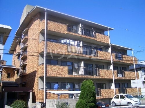 ���{���c�s�܌����u��R�k�c�j