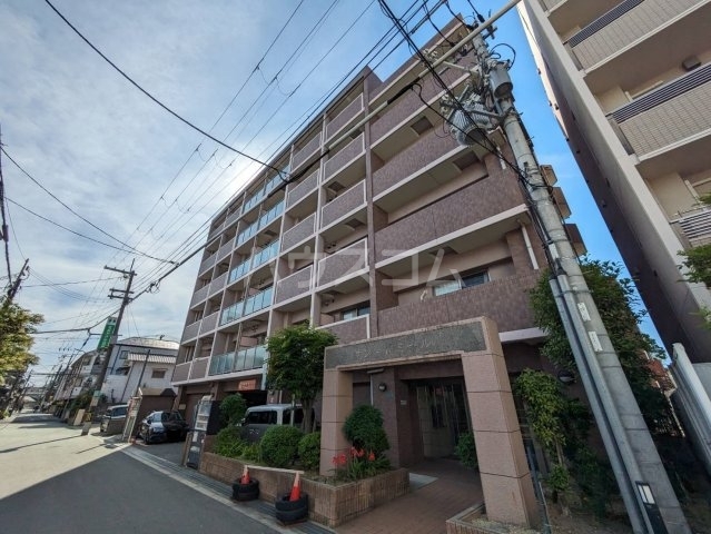 ���{���s�����O�É��k�P���ڂP�c�j