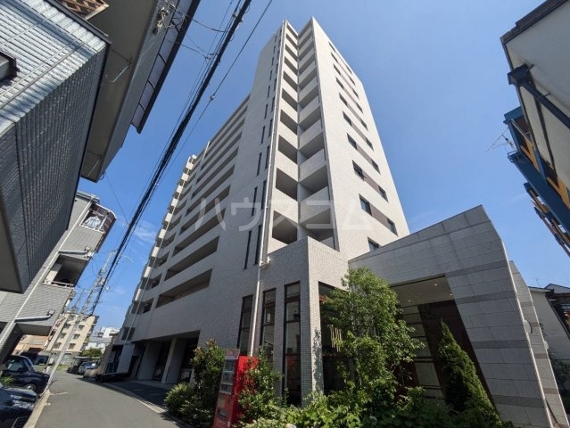 ���{��^�s�h���P�k�c�j