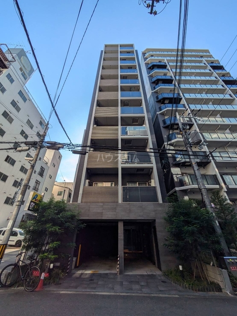 ���{���s������D�z���Q���ڂP�j