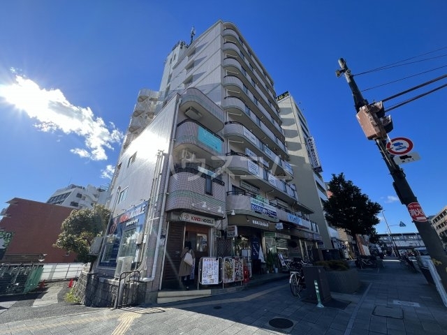 ��}�d�S��ː��@�]���w�i�k��3���j