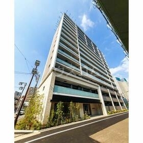 ���{���s�Q����~�Ó��P���ڂP�k�c�j