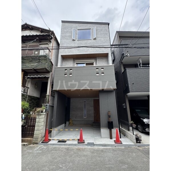 ��チ�g���������@�������w�i�k��12���j