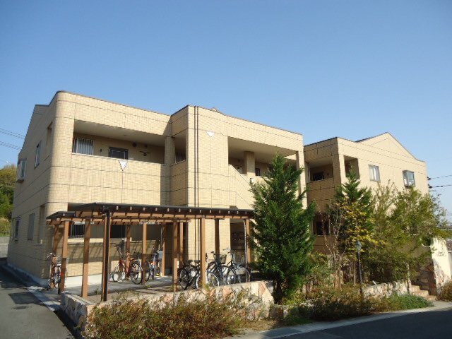 ���{���ʎs�ʓs������P���ڂP�k�c�j