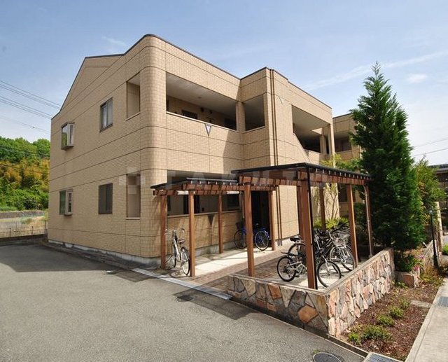 ���{���ʎs�ʓs������P���ڂP�k�c�j