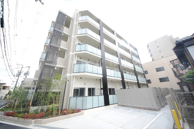 ���{���s����Ԑ�R���ڂP�j