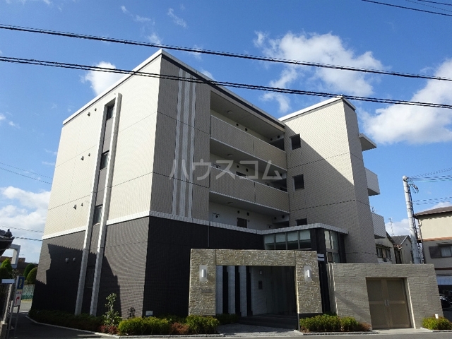 ���{�L���s���q���Q���ڂP�k�c�j