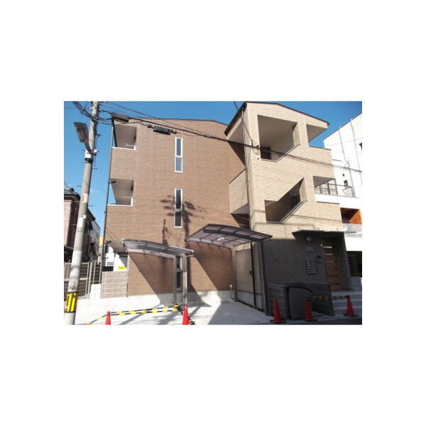 ���{���s��������a�c�S���ڂP�j