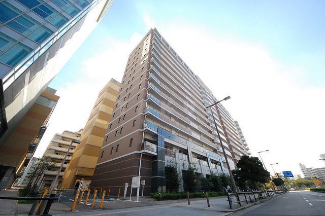 ��チ�g������O���@����w�i�k��11���j