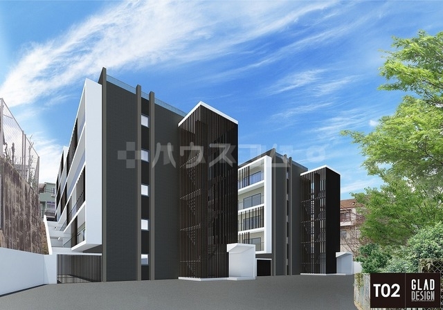 ���{���c�s�ڒJ�Q�k�c�j