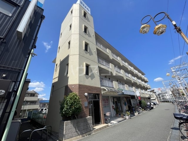 ���{�L���s�����L���P���ڂP�j