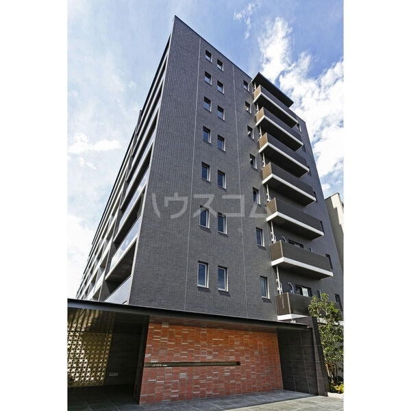 ���{���c�s�������Q���ڂS�k�c�j