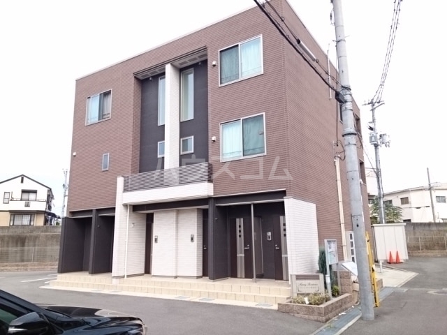 ���{���s����搼�O���S���ڂQ�j