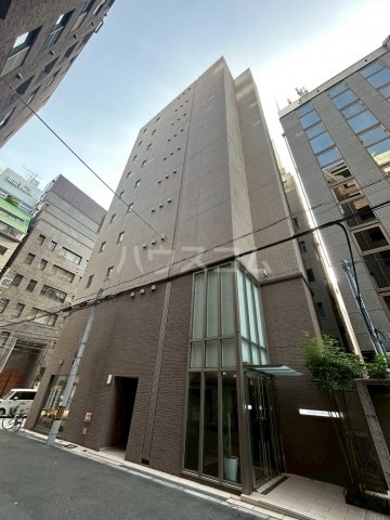 ���{���s����������쒬�P���ڂP�c�j