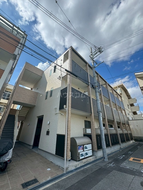 ��チ�g�������ؐ��@�����l���ډw�i�k��18���j