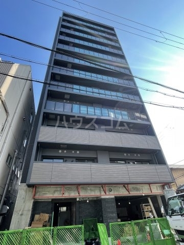 ���{���s�s����s���{�ʂR���ڂP�j