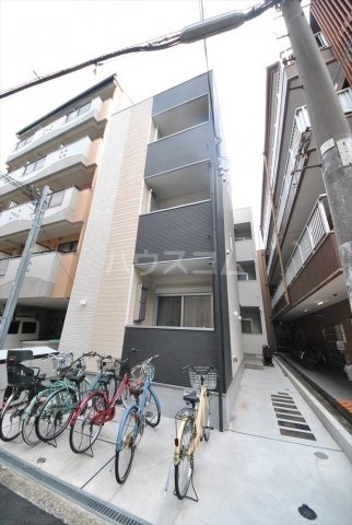 ���{���s������摊��Q���ڂP�c�j