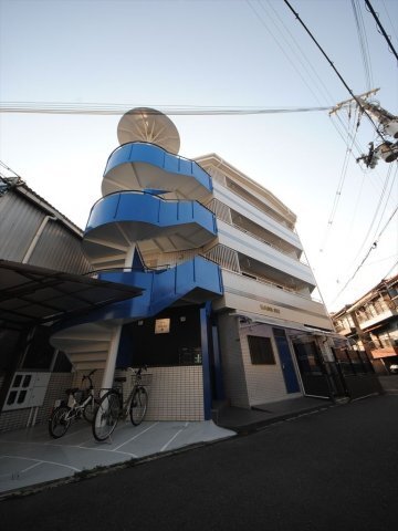 ���{��^�s�l�{�T���ڂP�q