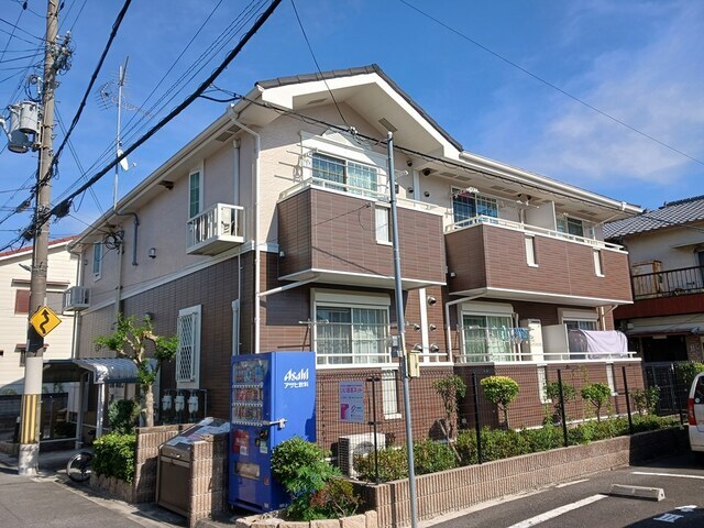 ���{����s���_�k���R���ڂP�k�c�j