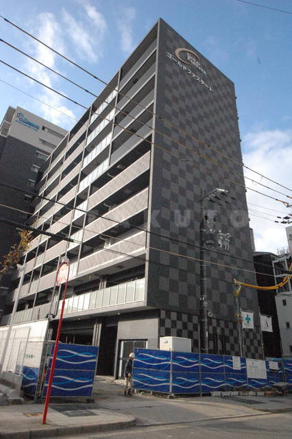 ���{���s�Q�������S���ڂP�j