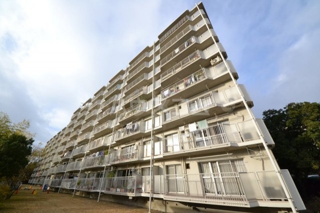 ���{���c�s�]�⒬�S���ڂQ�k�c�j