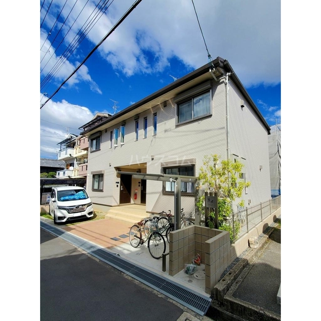 ���{��^�s�㓇���Q�k�c�j