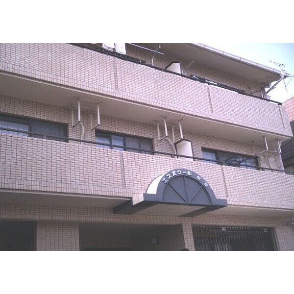 ���{�L���s�]�������P���ڂQ�c�j