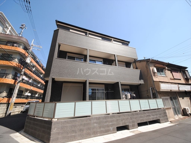 ��チ�g���J�����@����w�i�k��5���j�A��ヂ�m���[���{���@����w�i�k��5���j