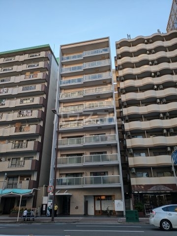 ���{���s�k��{�����Q���ڂP�k�c�j