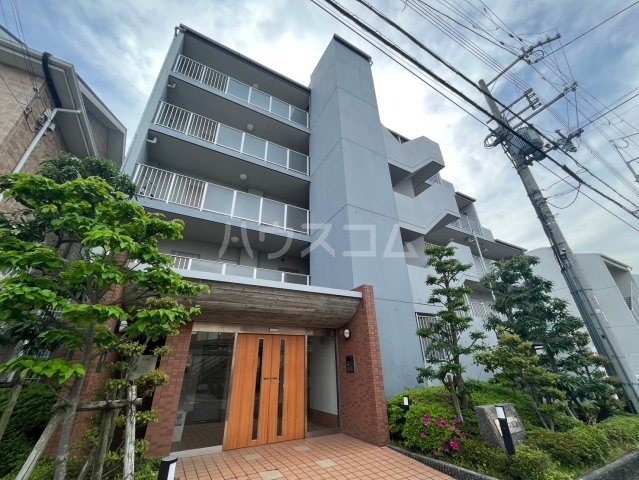 ���{���ʎs�D�ꐼ�P���ڂP�j