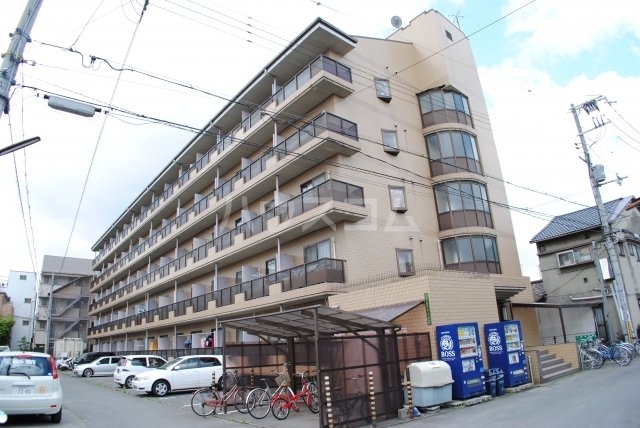 ���{���s������擌�W�H�T���ڂP�j