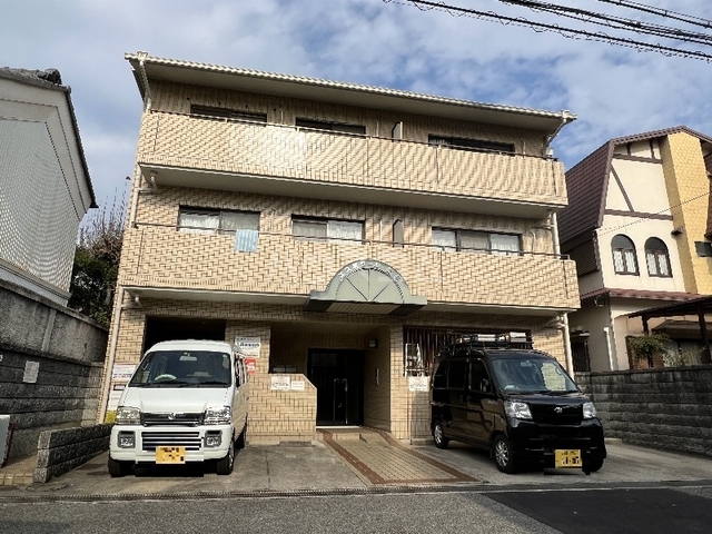 ���{�L���s�]�������P���ڂQ�c�j