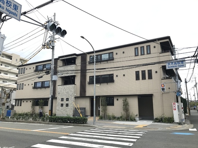 ���{��؎s�V�����R�k�c�j