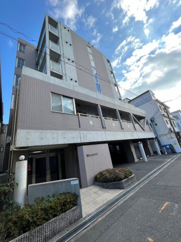 ���{���s�������R���ڂR�k�c�j