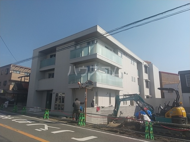 ���{�L���s�t�����T���ڂQ�k�c�j