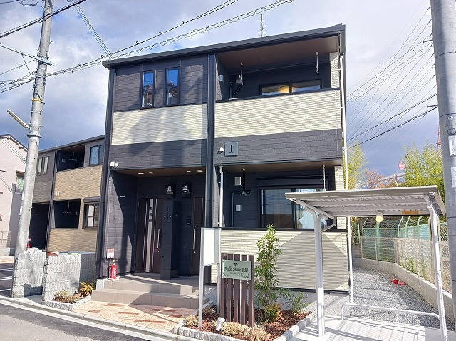 ���{���Ύs�Ő����Q���ڂP�k�c�j