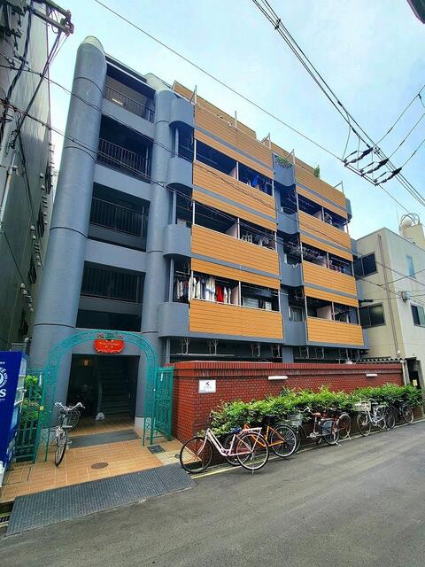 ���{���s������C�V�]�Q���ڂP�j