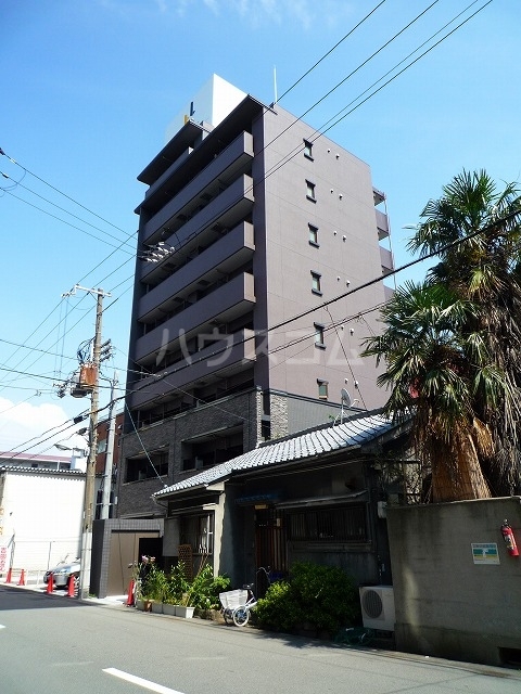 ���{���s�k�撆�ÂS���ڂP�j