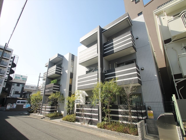 ����d�S�{���@�Ð싴�w�i�k��3���j