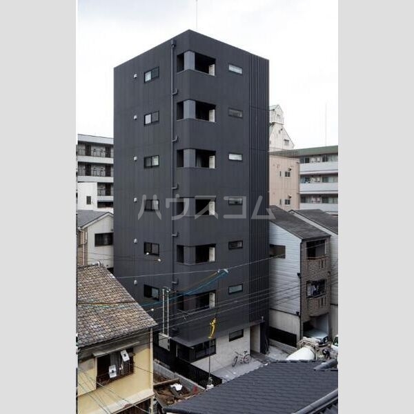 ���{���s�k��{�����Q���ڂP�k�c�j