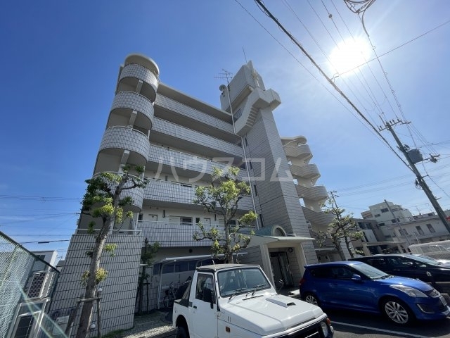 ���{�L���s���������R���ڂP�k�c�j