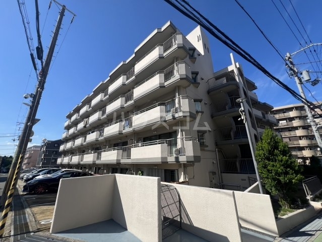 ���{�L���s�����Q���ڂP�k�c�j