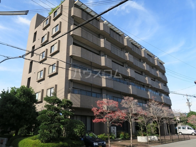 ���{���s���搶�]�R���ڂQ�k�c�j