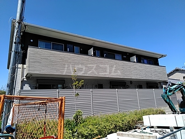 ���{��؎s���͌��Q���ڂP�k�c�j