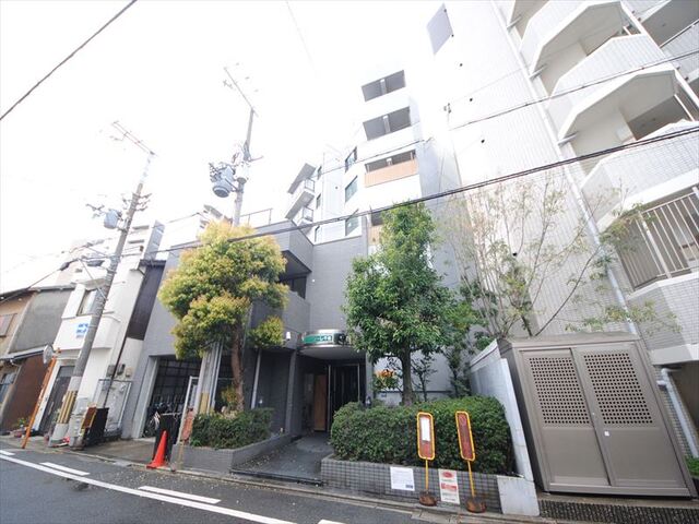 ���{���s�����тQ���ڂP�c�j